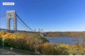Additional image 9 of 854 W 181st St Apt 4E, New York, NY, 10033