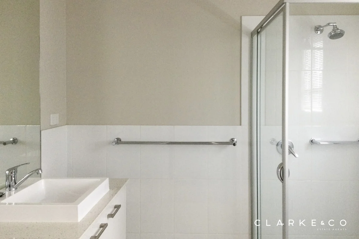 Additional image 8 of Thornton NSW 2322