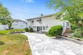 Additional image 16 of 57 Merry Ln, Jericho, NY, 11753