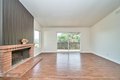 Additional image 6 of 15422 Circle Ridge Ln, Hacienda Heights, CA, 91745