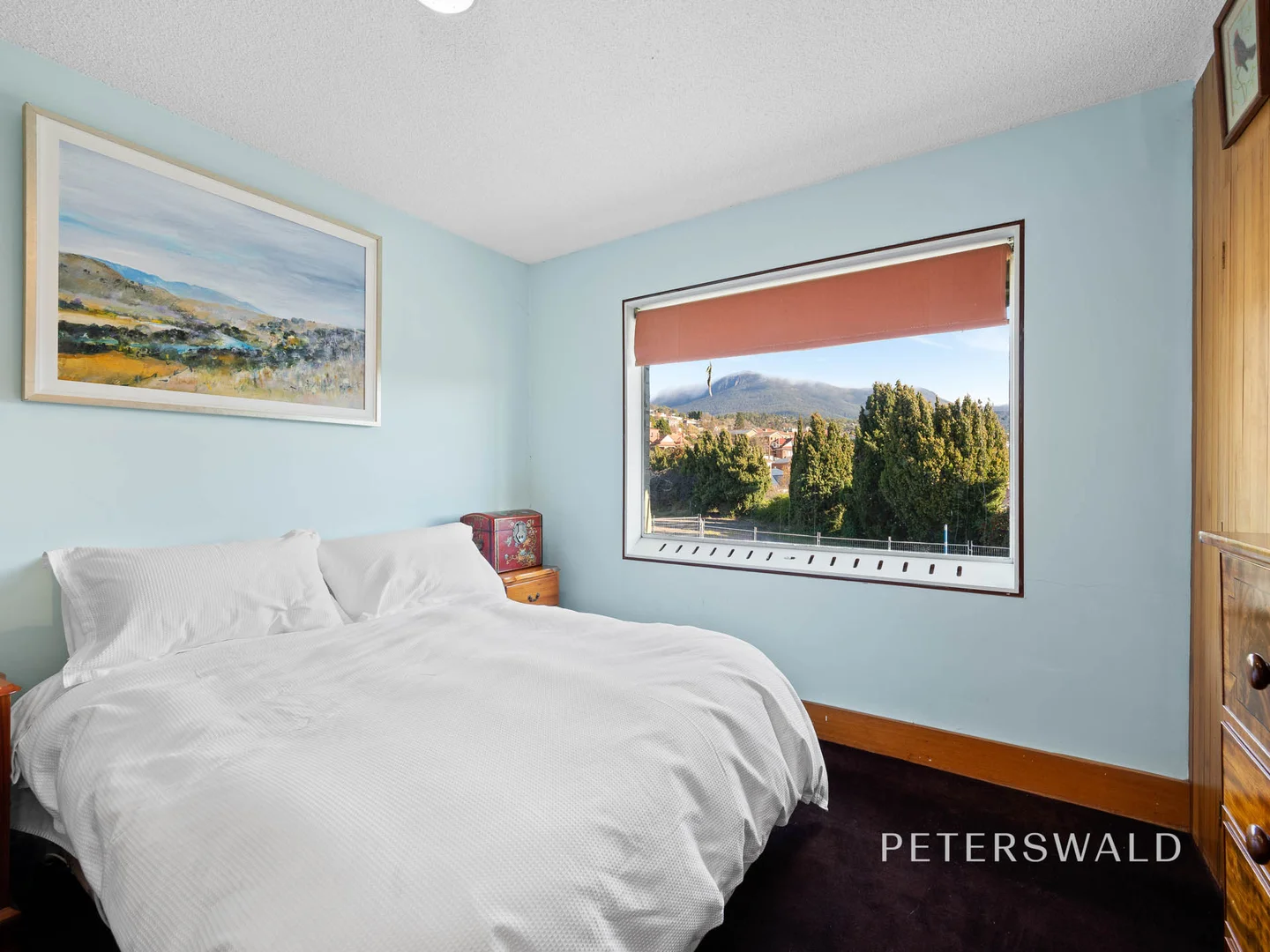 Additional image 15 of 59-59a New Town Road, New Town TAS 7008