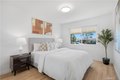 Additional image 23 of 329 Orange St, San Gabriel, CA, 91776