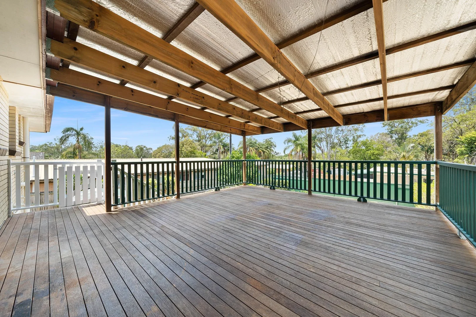 Additional image 13 of 89 BRYANTS ROAD, Loganholme QLD 4129