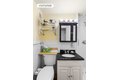 Additional image 7 of 57 Montague St Apt 4D, Brooklyn, NY, 11201