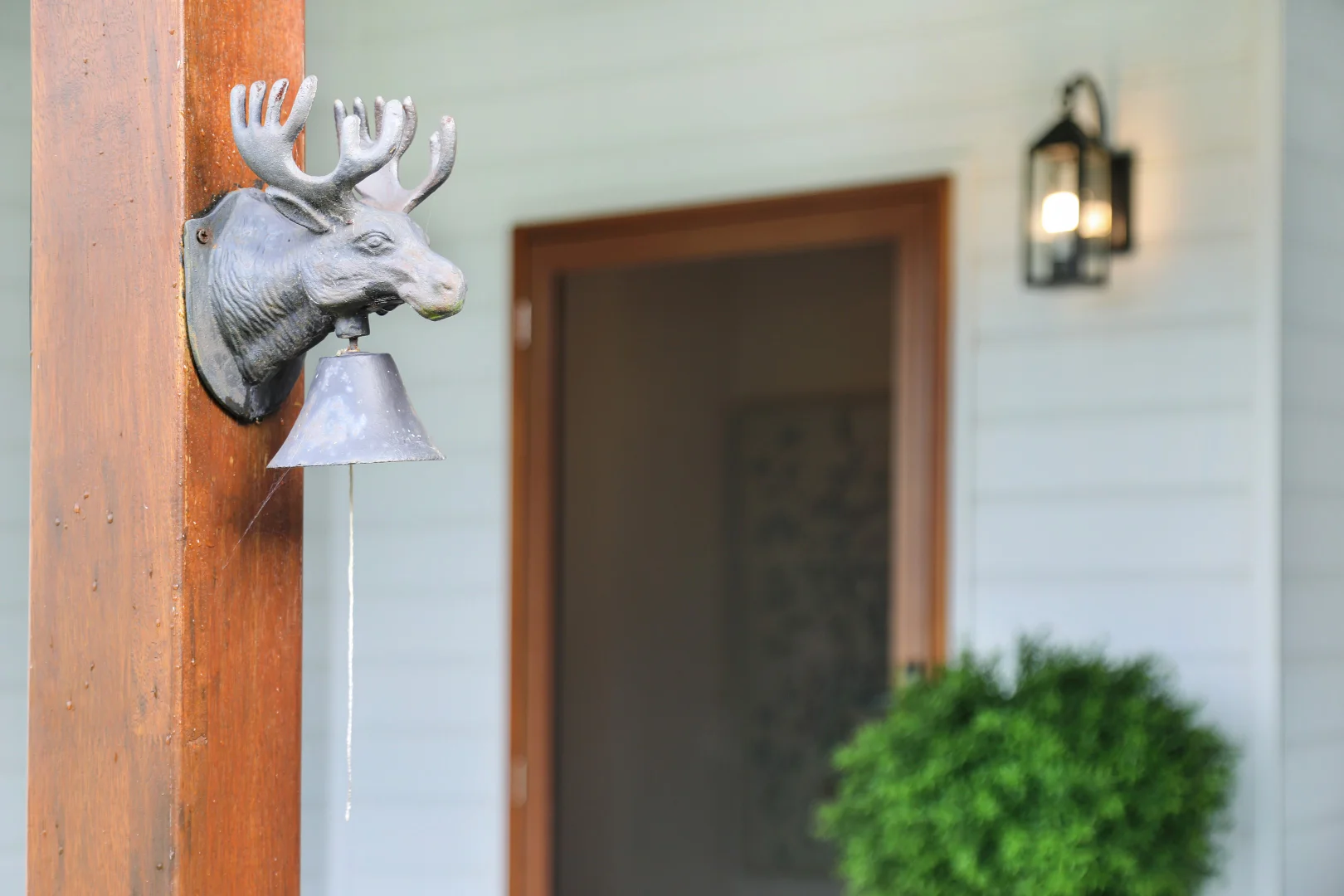 Additional image 4 of 25 Mahogany Place, Maleny QLD 4552