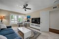 Additional image 20 of 4 Bridlewood Cir, Rolling Hills Estates, CA, 90274