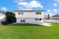 Additional image 45 of 19841 Lombardy Ln, Yorba Linda, CA, 92886
