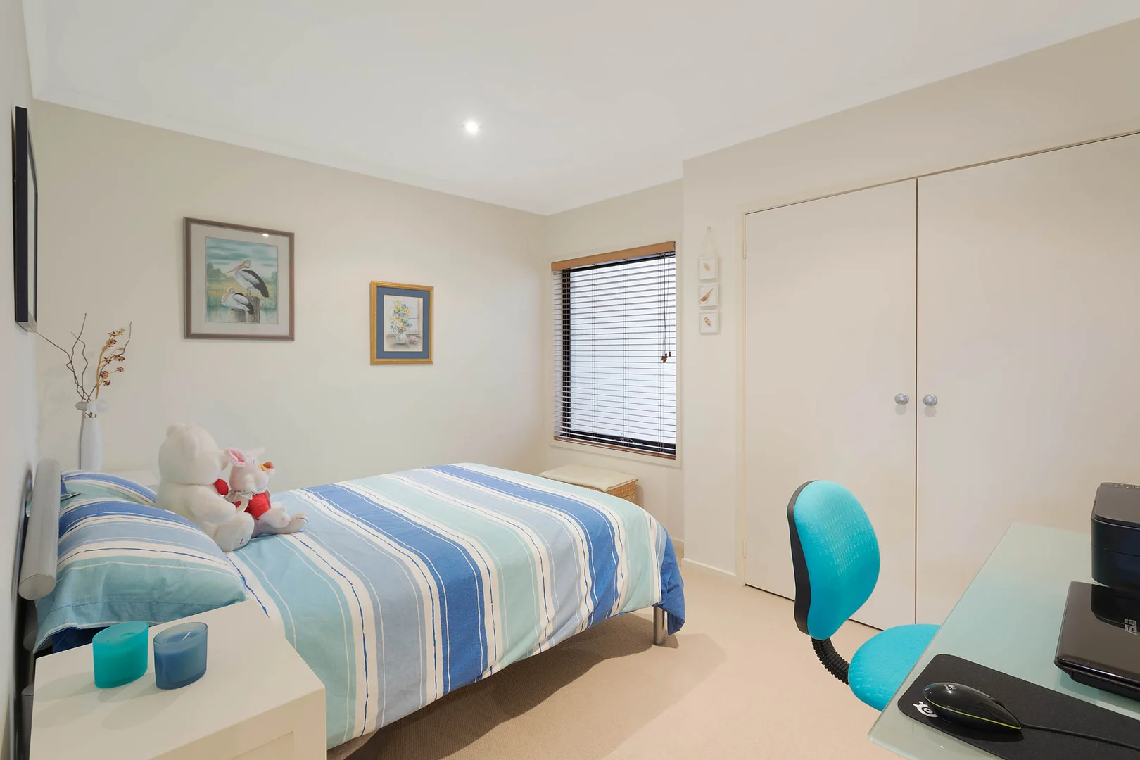 Additional image 30 of 1/1 Patrick Court, Merimbula NSW 2548