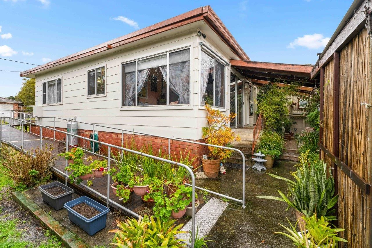 Additional image 15 of 59 Tibbles Avenue, Old Erowal Bay NSW 2540