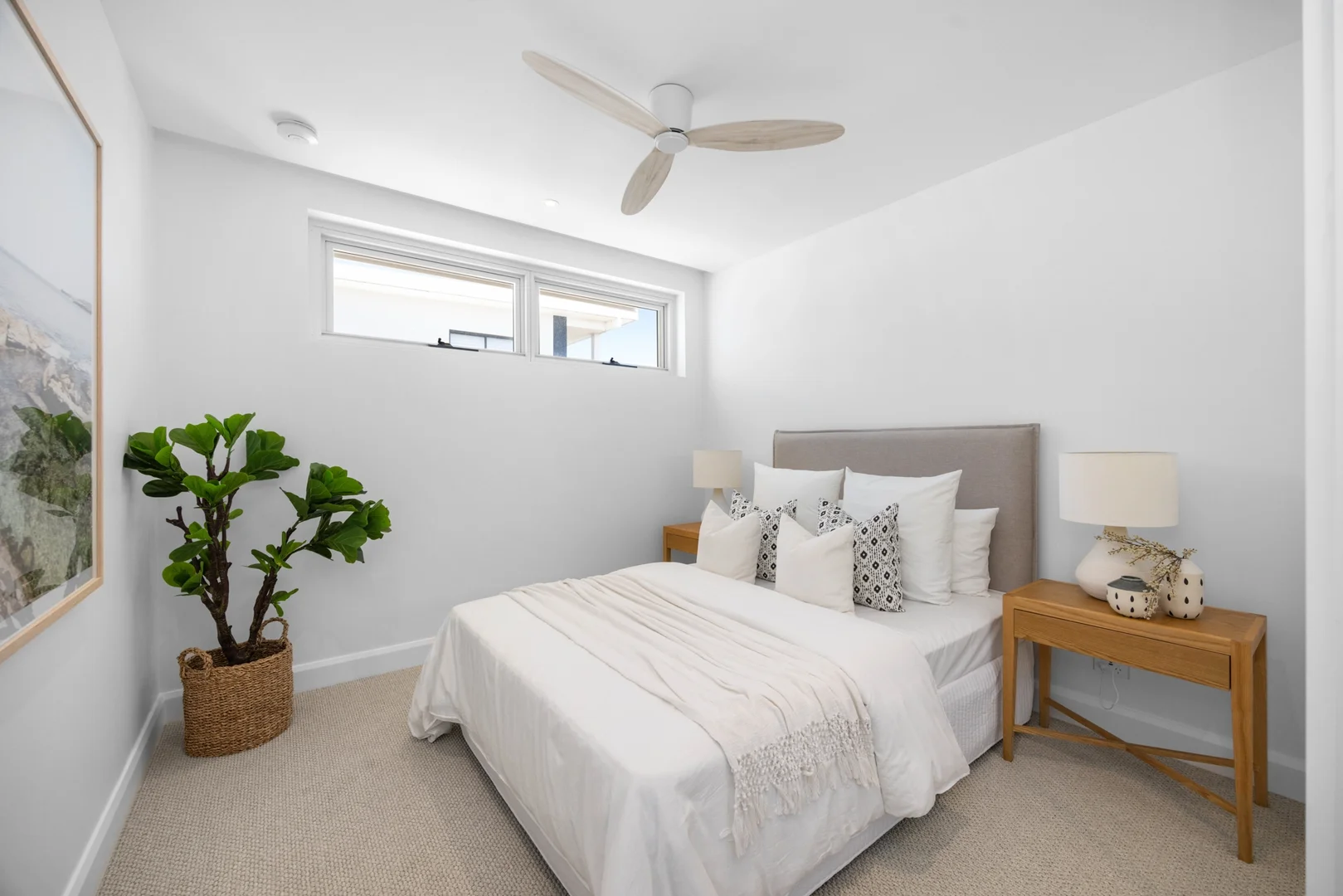 Additional image 15 of 701/48 King Street, Kings Beach QLD 4551