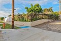 Additional image 48 of 900 E Palm Ave, Burbank, CA, 91501