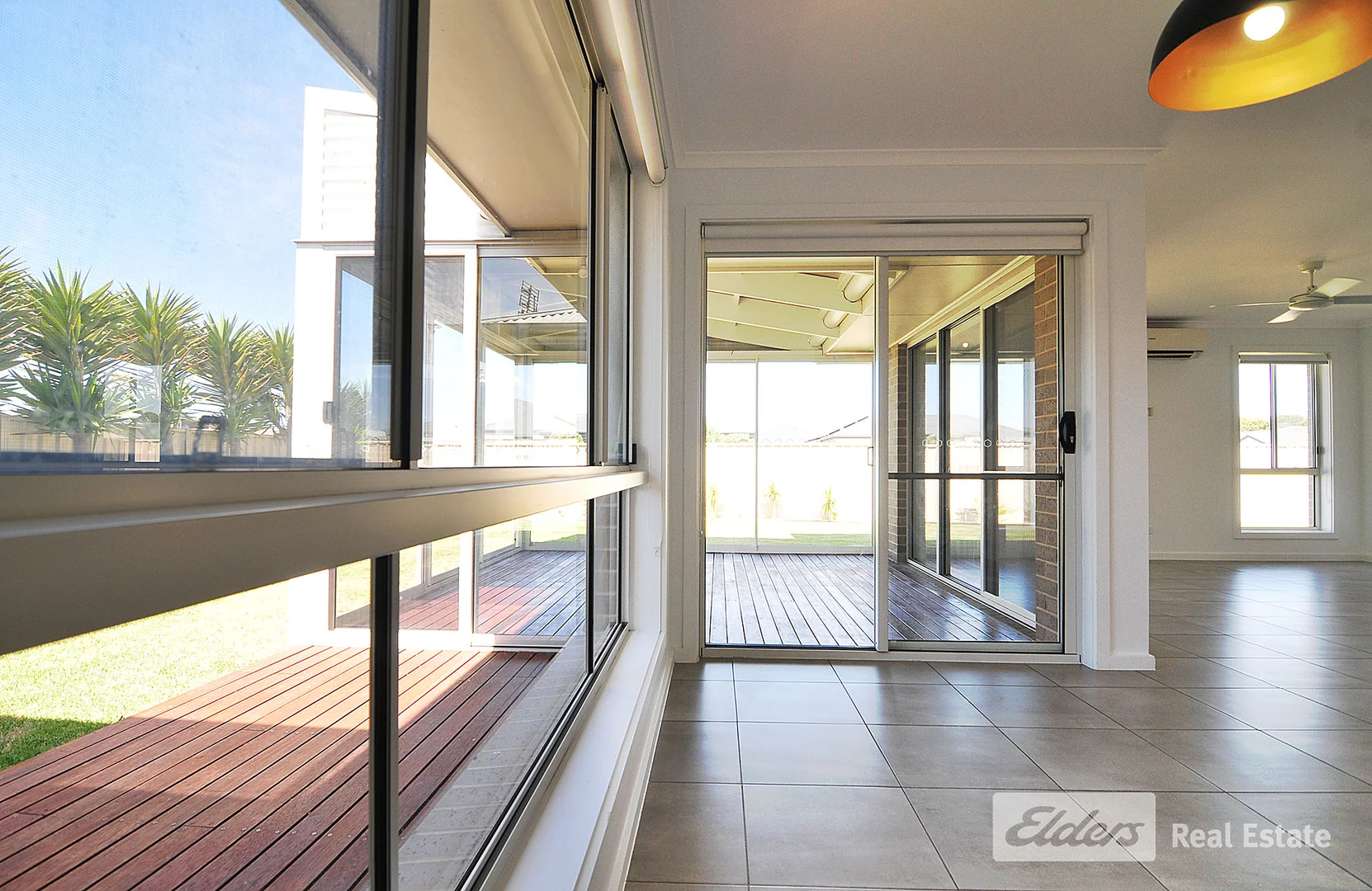 Additional image 14 of 18 Alexander Tolmer Way, Robe SA 5276
