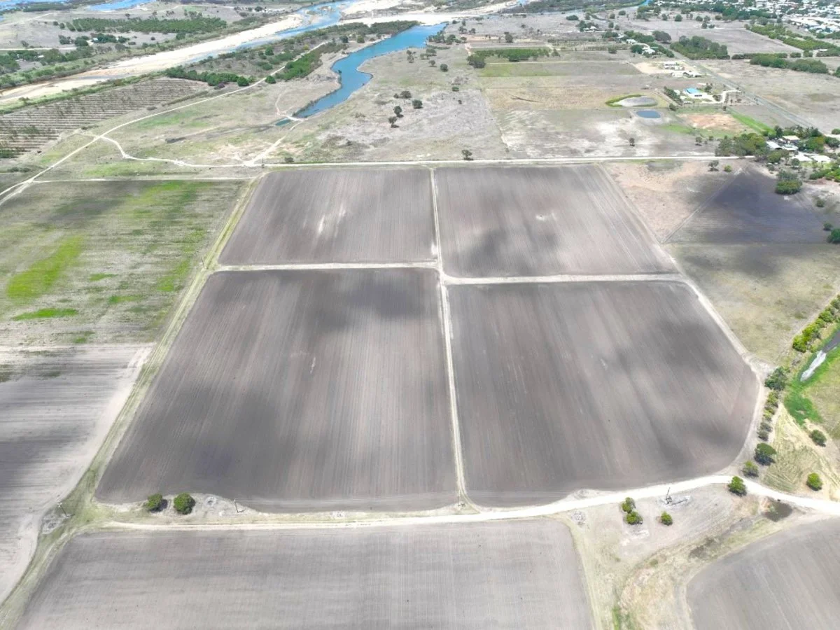 Additional image 5 of 51 Dalmore Lane, Bowen QLD 4805