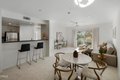 Additional image 10 of 159 W Green St Unit 502A, Pasadena, CA, 91105