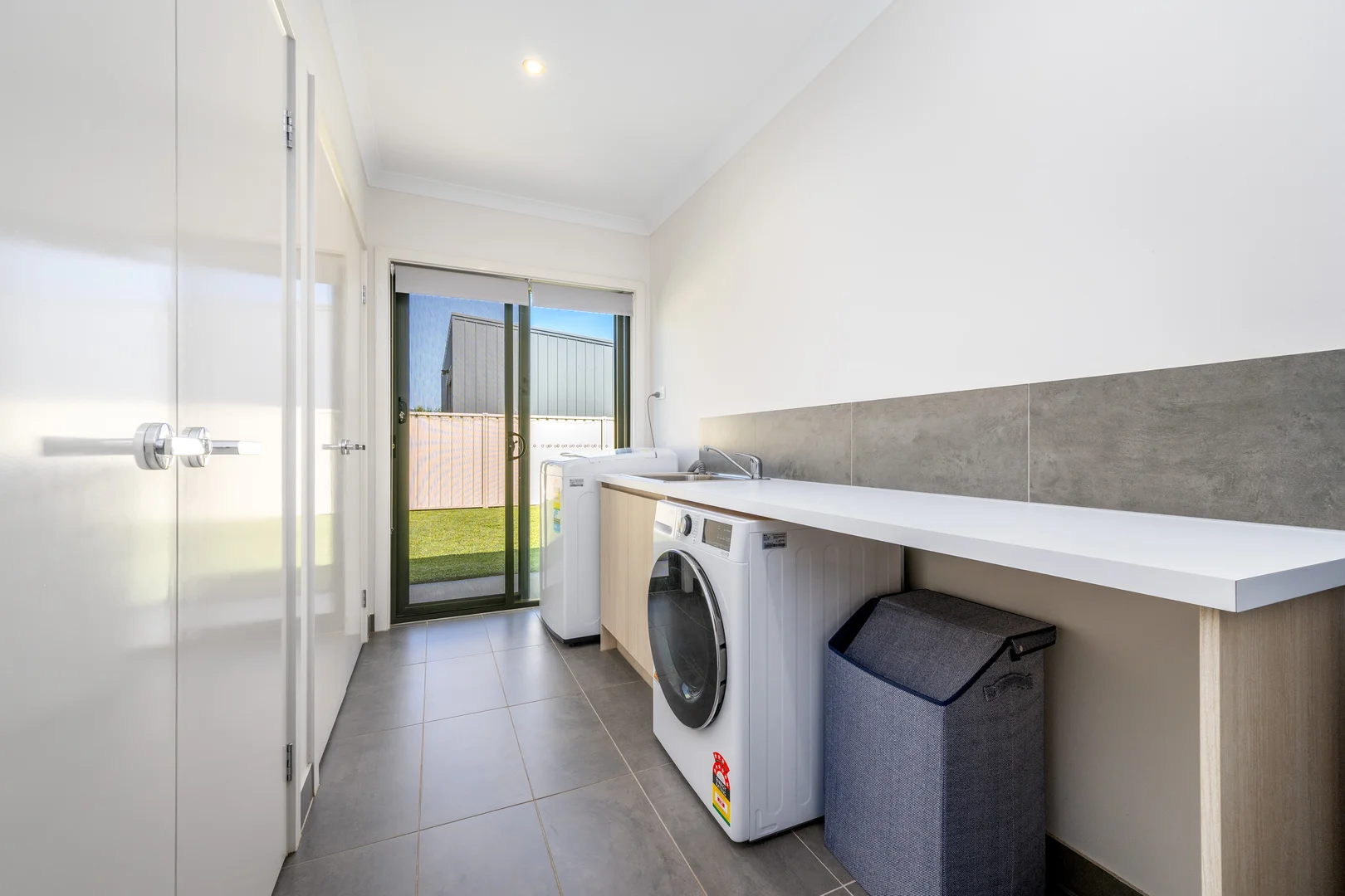 Additional image 18 of 100 Sanctuary Drive, Kialla VIC 3631