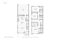 Additional image 21 of 11509 NE 22nd Cir, Vancouver, WA, 98684