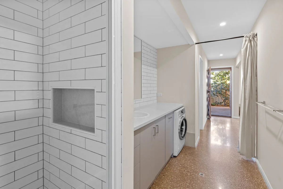 Additional image 12 of 12 Dugong Close, Exmouth WA 6707