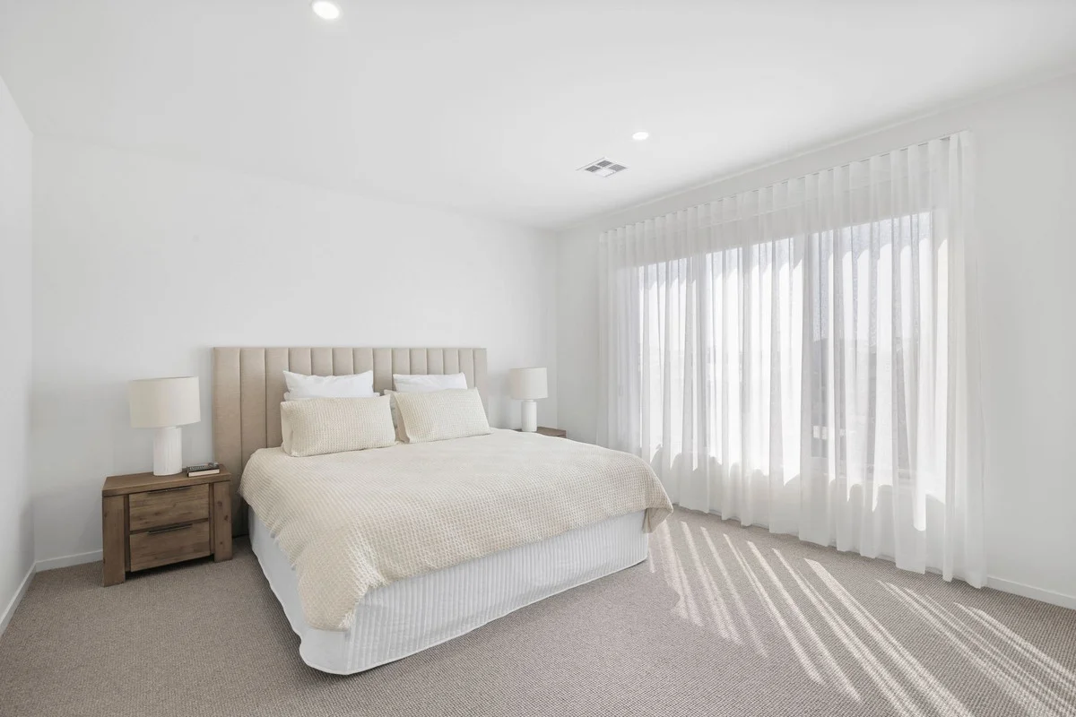 Additional image 8 of 2/50 Anderson Street, Torquay VIC 3228