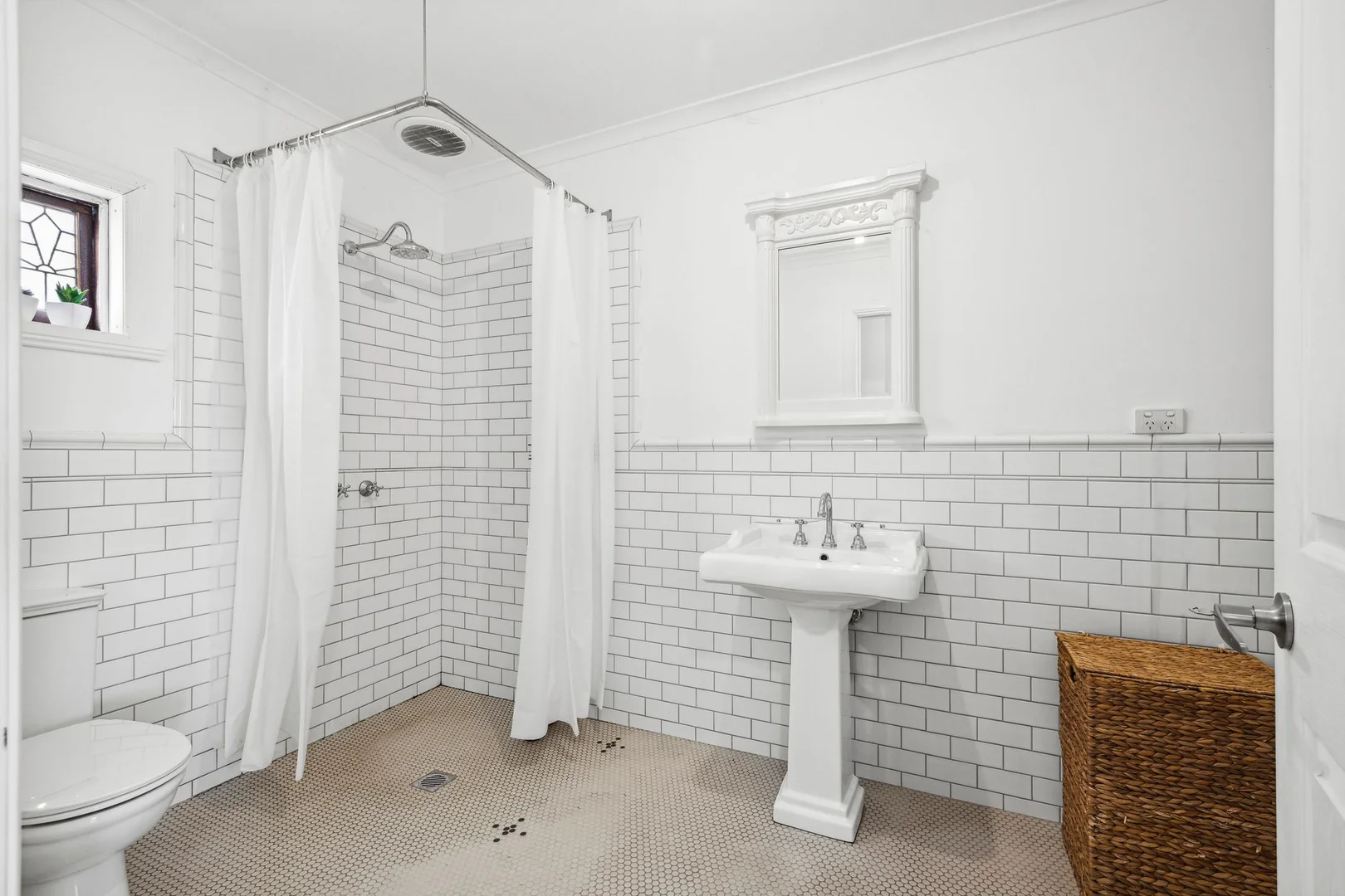 Additional image 14 of 2106 Heathcote Redesdale Road, Redesdale VIC 3444