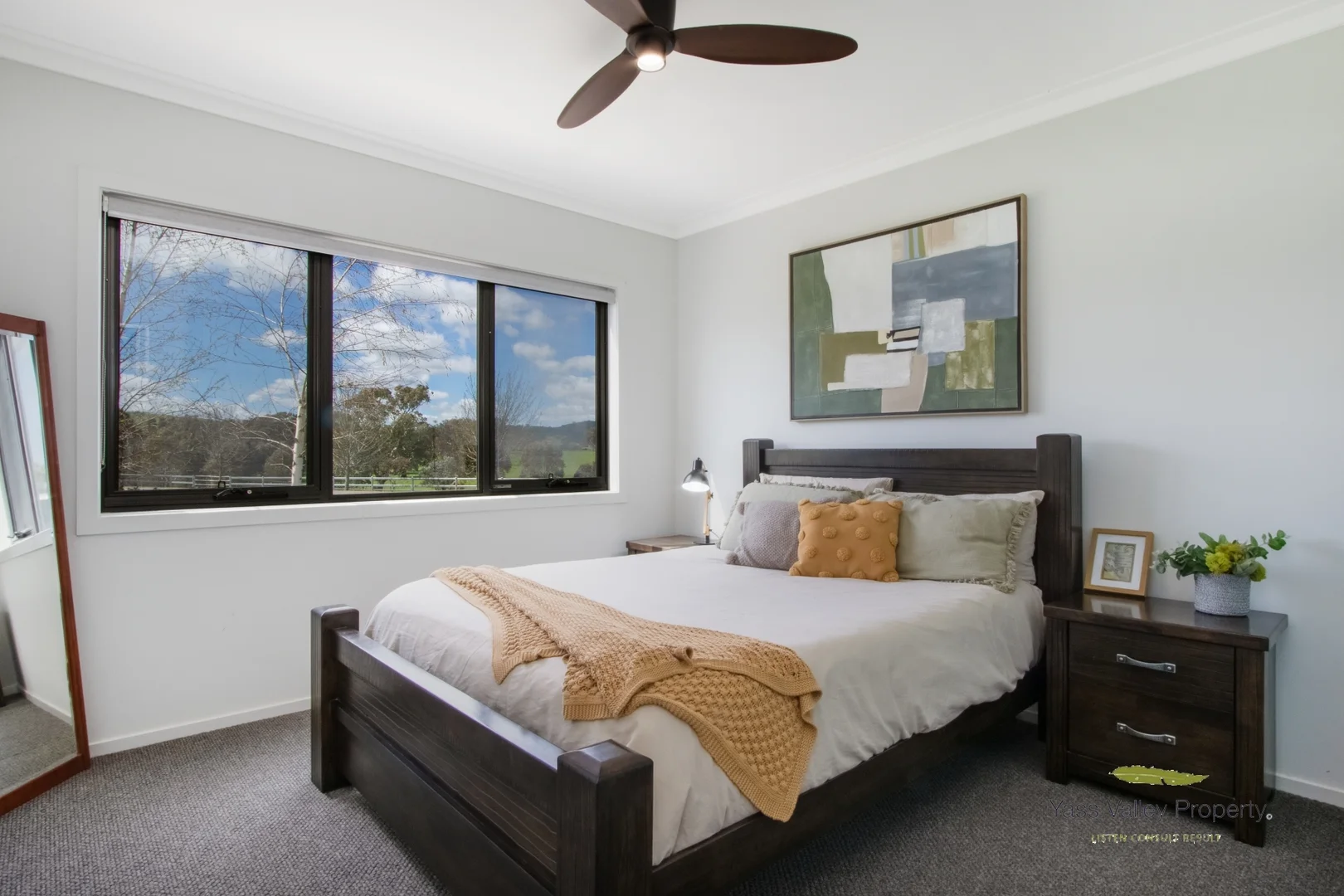 Additional image 19 of 9 Harrow Lane, Yass NSW 2582