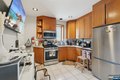 Additional image 11 of 70 Delford Ave, Bergenfield, NJ, 07621