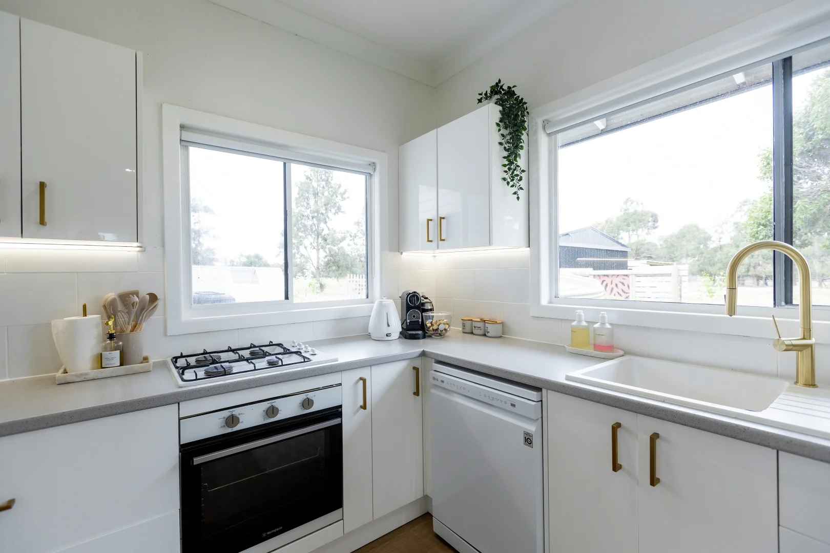 Additional image 11 of 1316 Sandmount Road, Katunga VIC 3640