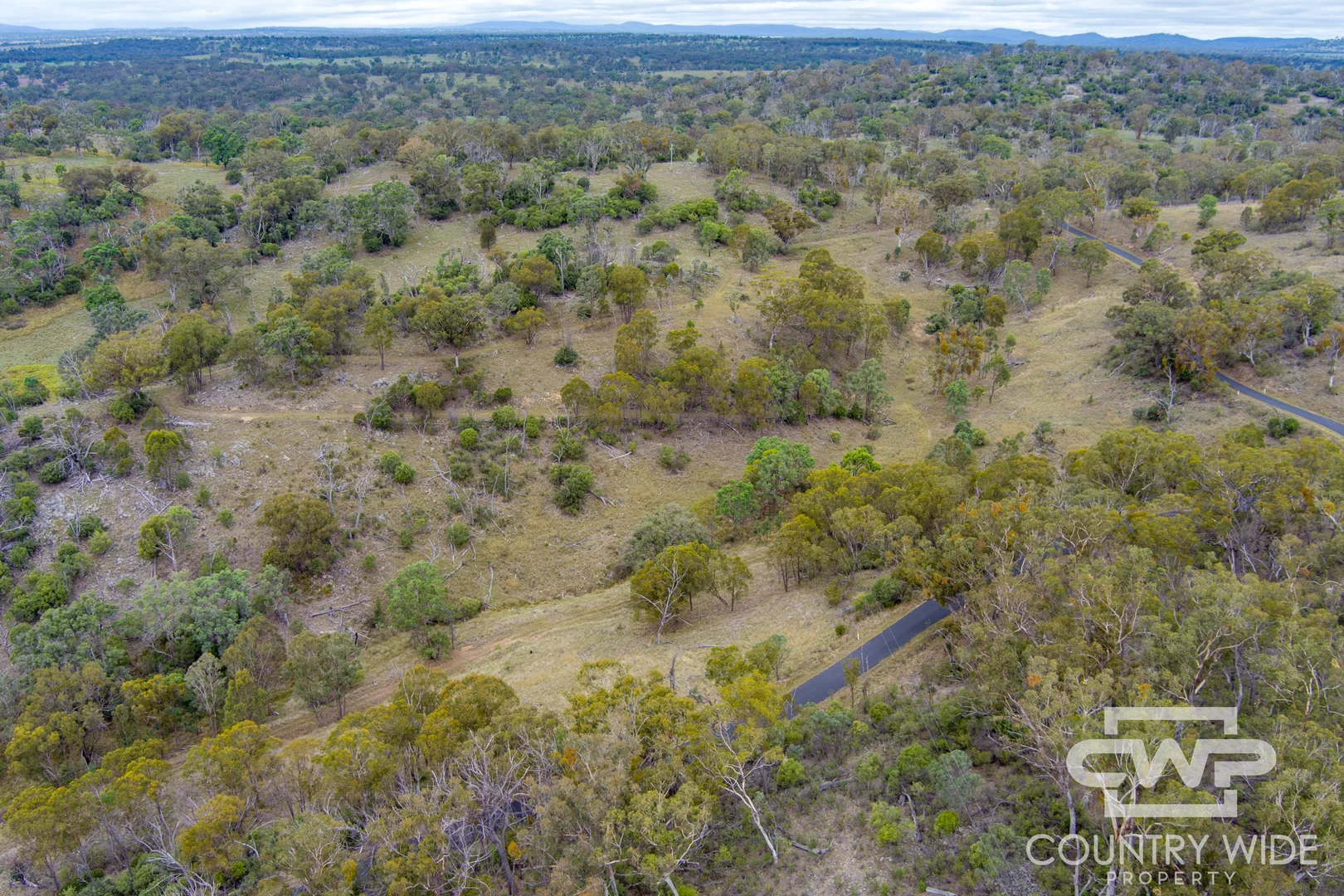 Additional image 2 of 72, 4108 Tent Hill Road, Emmaville NSW 2371