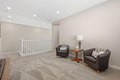 Additional image 33 of 21711 Deer Grass Dr, Escondido, CA, 92029