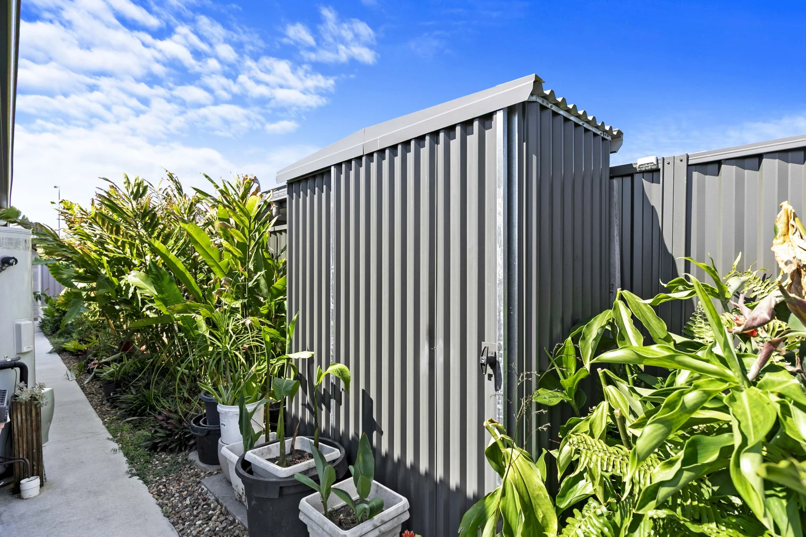 Additional image 17 of 57 Frederick Circuit, Eli Waters QLD 4655