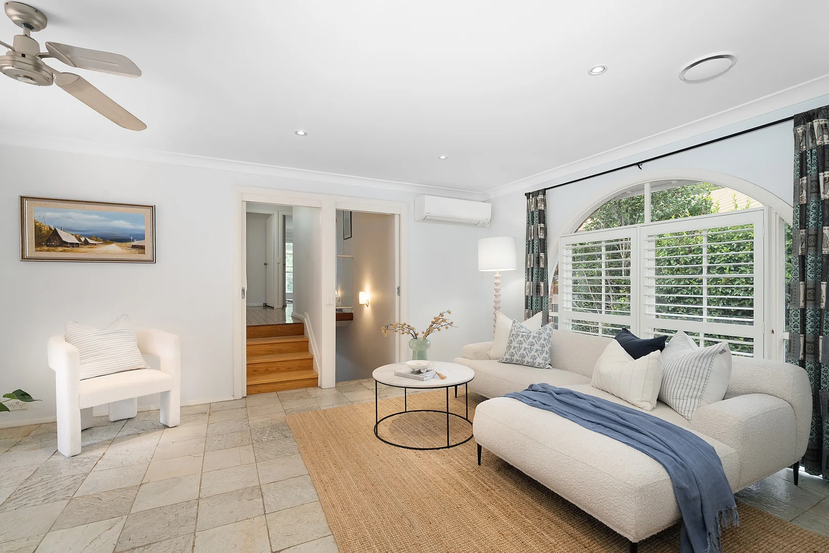 Additional image 5 of 137 Merrivale Lane, Turramurra NSW 2074