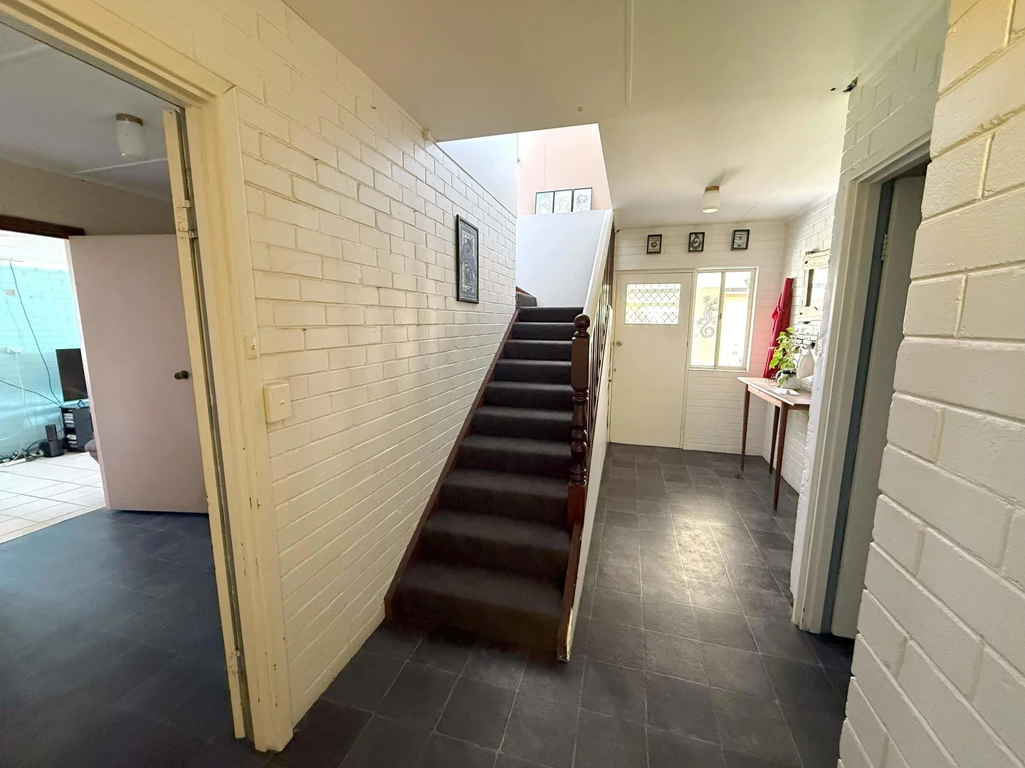 Additional image 2 of 37 Morcombe Road, Leeman WA 6514