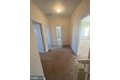 Additional image 8 of 1634 Chilton St, Baltimore, MD, 21218