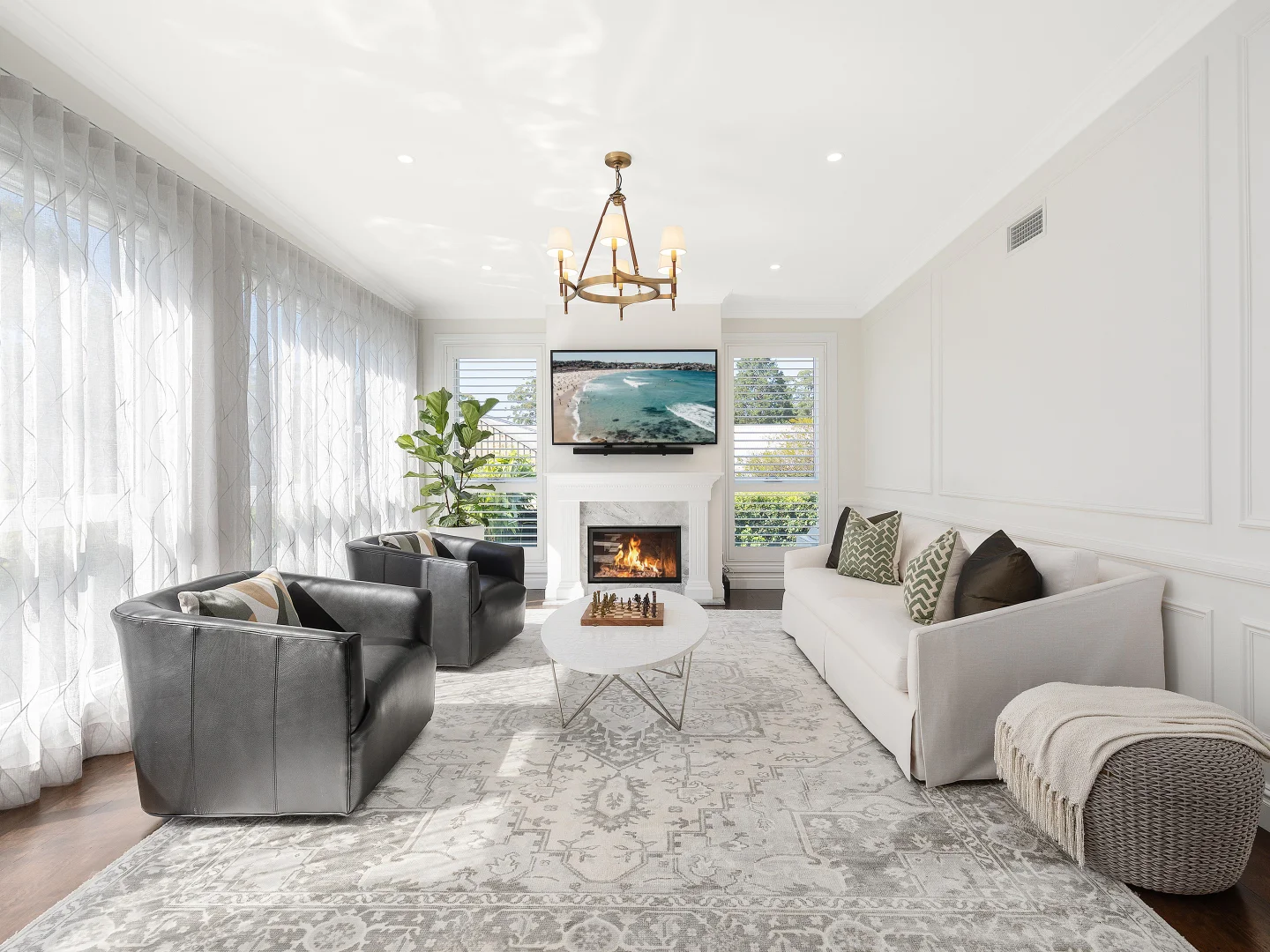 Additional image 10 of 59 Clissold Road, Wahroonga NSW 2076