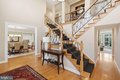 Additional image 5 of 9860 Avenel Farm Dr, Potomac, MD, 20854