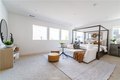 Additional image 19 of 5777 Sunrise Ridge Ln, Lake Forest, CA, 92679