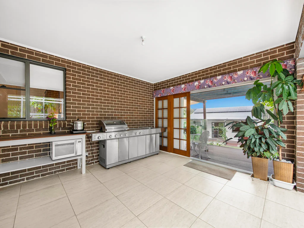Additional image 11 of 2 Bennett Street, Millfield NSW 2325