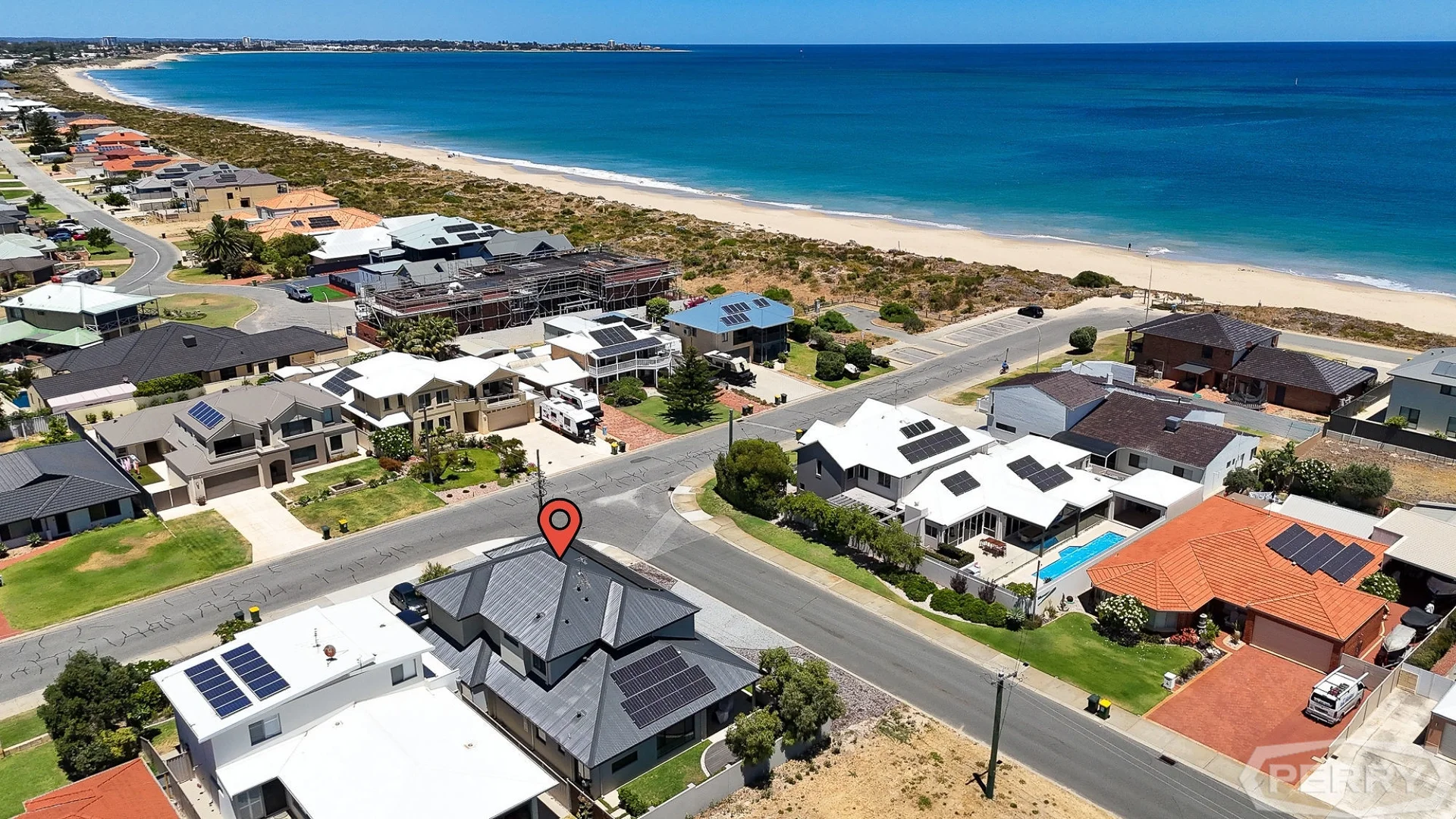 Additional image 35 of 1/4 Acheron Road, San Remo WA 6210