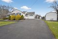 Additional image 29 of 38 Noel Dr, Newburgh, NY, 12550