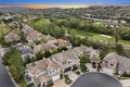 Additional image 32 of 6 Coffeeberry Ct, Coto de Caza, CA, 92679