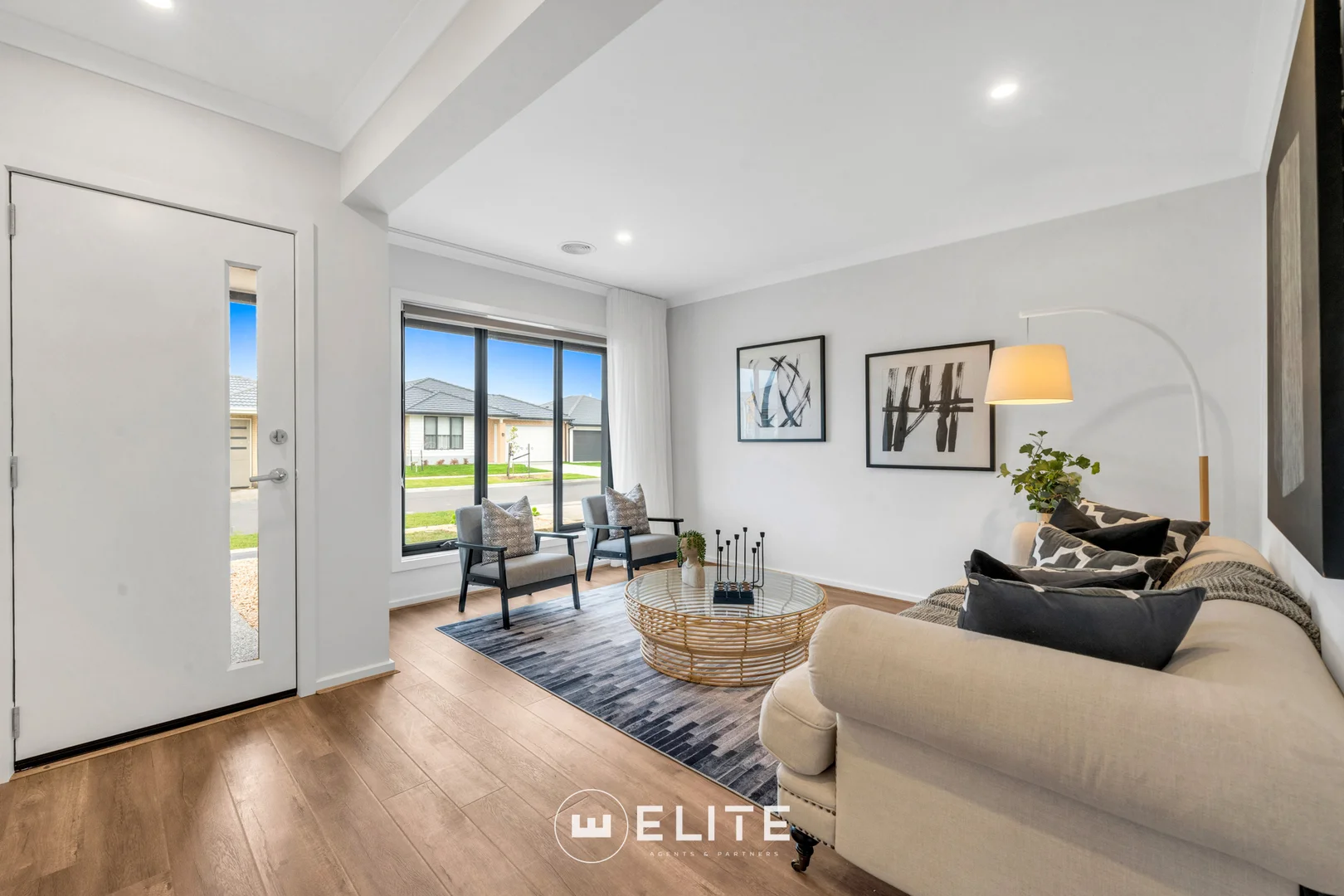 Additional image 3 of 13 Taranto Street, Clyde VIC 3978