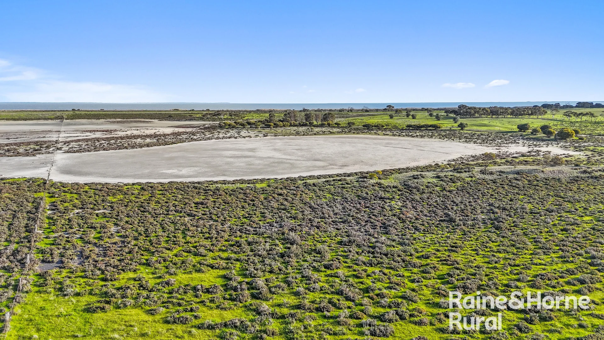 Additional image 30 of Lot 3 Flagstaff Road, Wellington SA 5259