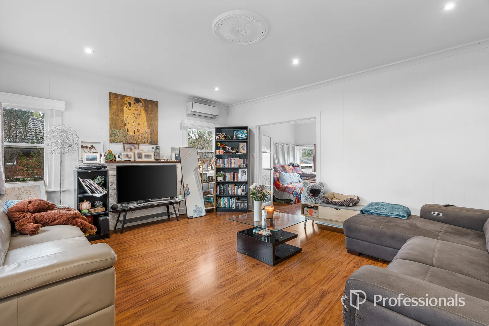 Additional image 12 of 12 Nelson Street, Ringwood VIC 3134
