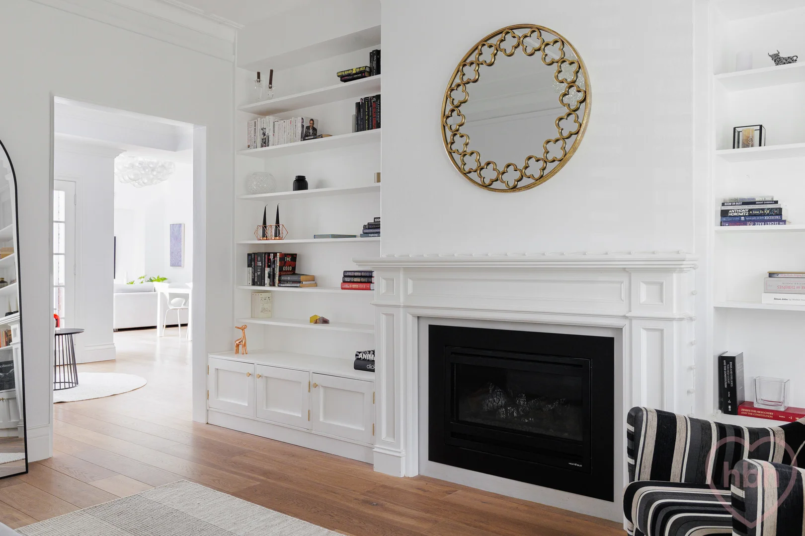 Additional image 10 of 24 Bonney Street, Ainslie ACT 2602