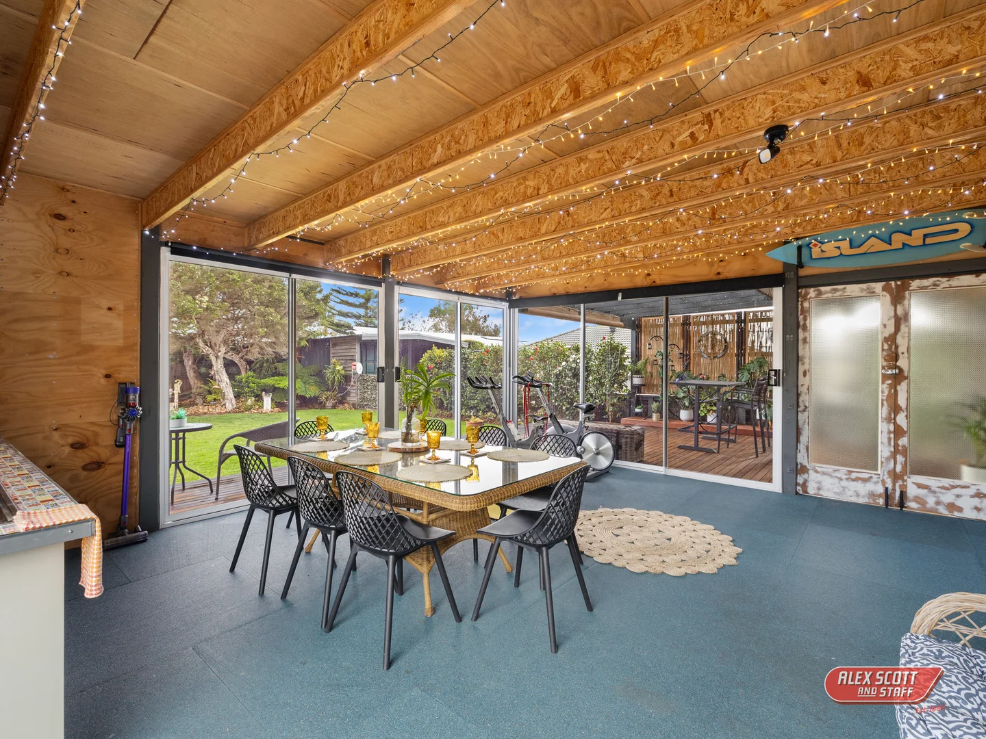 Additional image 18 of 10 Pardalote Place, Cowes VIC 3922