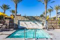 Additional image 51 of 806 Sunrise Rd, Ladera Ranch, CA, 92694