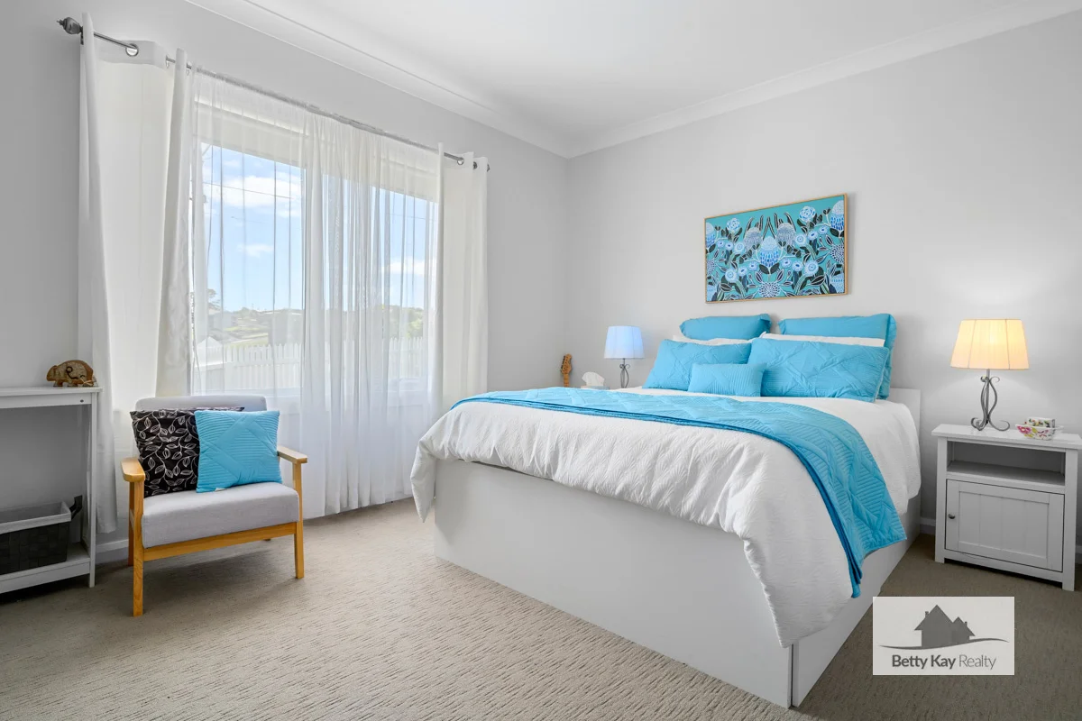 Additional image 9 of 1 Hill Street, Smithton TAS 7330