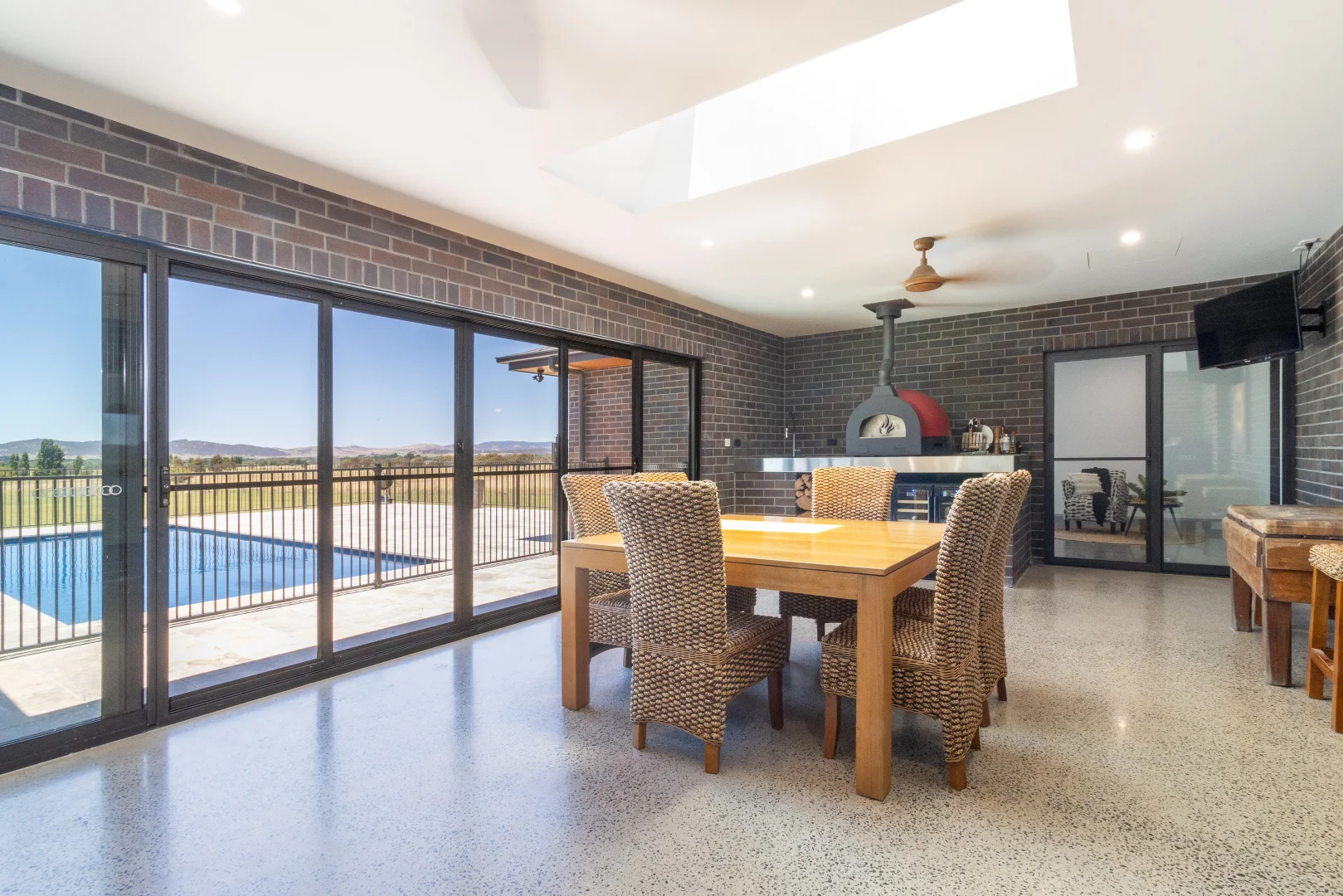 Additional image 17 of 29 Mathews Lane, Bungendore NSW 2621