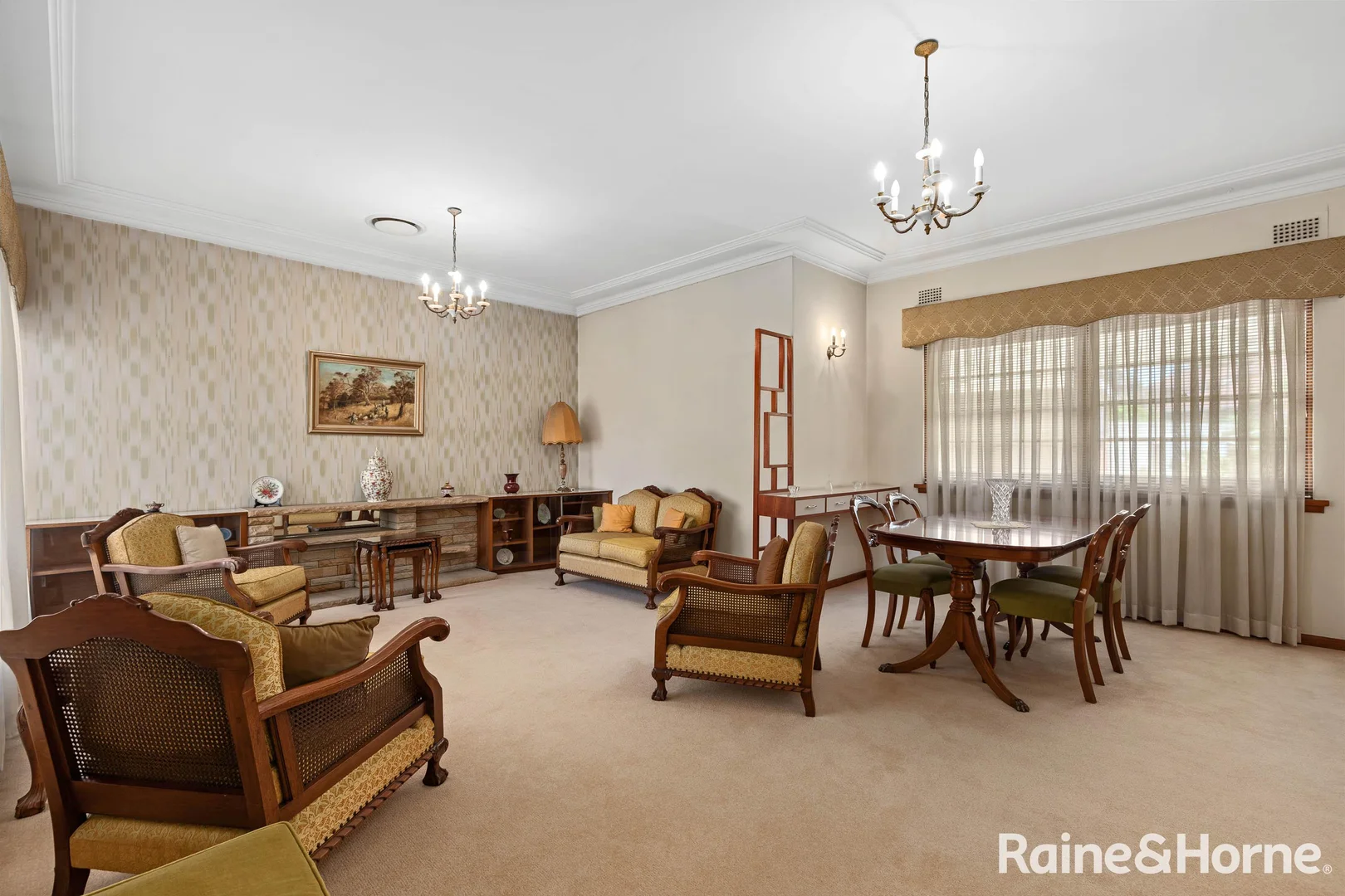 Additional image 4 of 30 Irene Crescent, Kingsgrove NSW 2208