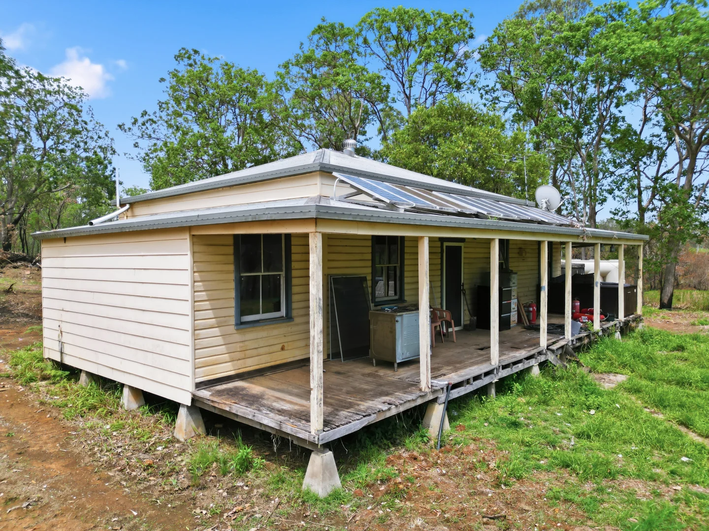 Additional image 18 of 1138 Old Lawrence Road, Deep Creek NSW 2469
