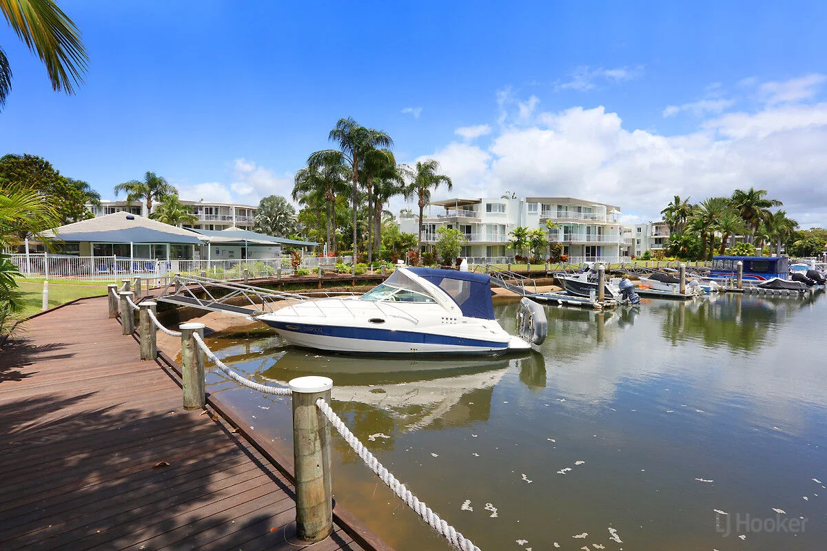 Additional image 41 of 97/1 Lee Road, Runaway Bay QLD 4216